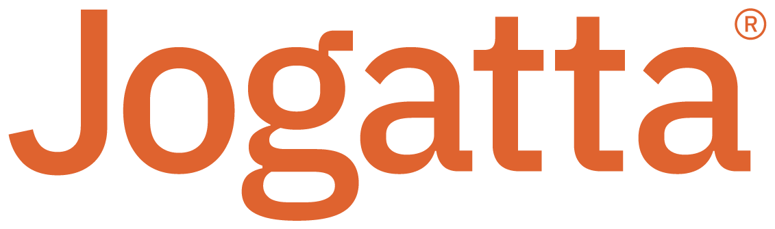 Jogatta